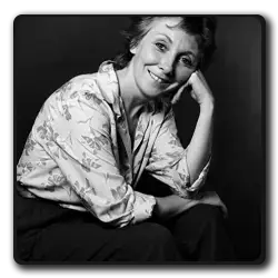 Toutes les infos sur Vicki Vicki(doctor-who_1963)