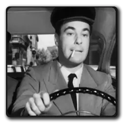 Toutes les infos sur Victime Parfaite Victime Parfaite(doctor-who_1963)