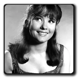 Toutes les infos sur Victoria Victoria(doctor-who_1963)
