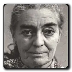 Vieille Mère(doctor-who_1963)