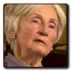 Vira(doctor-who_1963)