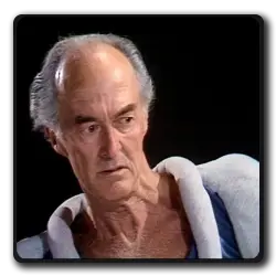 Vishinsky(doctor-who_1963)