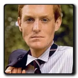 Vislor Turlough(doctor-who_1963)