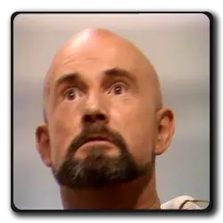 Von Weich(doctor-who_1963)