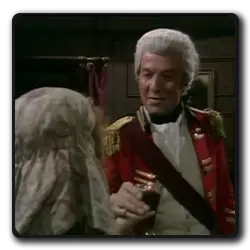 Vural(doctor-who_1963)