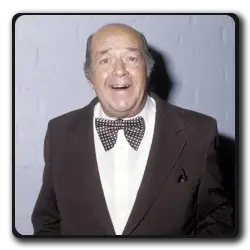 Toutes les infos sur Weismuller Weismuller(doctor-who_1963)