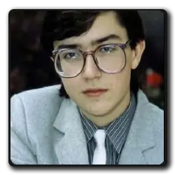 Whizzkid(doctor-who_1963)