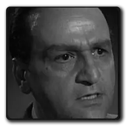 Wigner(doctor-who_1963)