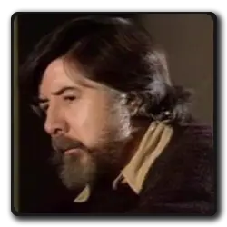 Toutes les infos sur William De Tornebu William De Tornebu(doctor-who_1963)