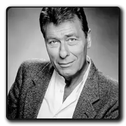 Toutes les infos sur Yeti Yeti(doctor-who_1963)