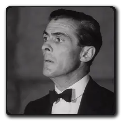Zastor(doctor-who_1963)