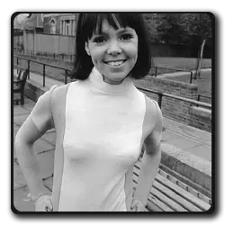 Toutes les infos sur Zoé Zoé(doctor-who_1963)
