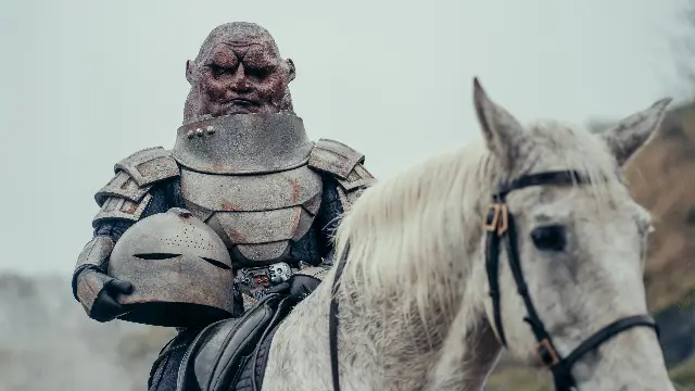 Couverture de l'album War of the Sontarans Couverture de l'album War of the Sontarans