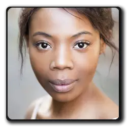 Toutes les infos sur Abby Abby(doctor-who_2005)