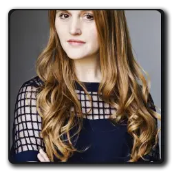 Toutes les infos sur Abigail Abigail(doctor-who_2005)