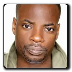 Toutes les infos sur Accra Reporter Accra Reporter(doctor-who_2005)