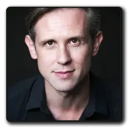 Alan A Dale(doctor-who_2005)