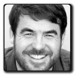 Toutes les infos sur Alan Alan(doctor-who_2005)