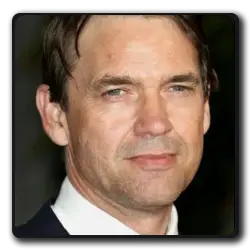 Toutes les infos sur Alec Palmer Alec Palmer(doctor-who_2005)