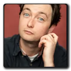 Toutes les infos sur Alfie Alfie(doctor-who_2005)