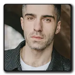 Toutes les infos sur Alfonso Alfonso(doctor-who_2005)
