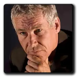 Toutes les infos sur Alistair Alistair(doctor-who_2005)