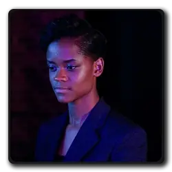 Anahson(doctor-who_2005)