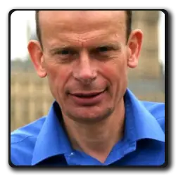 Toutes les infos sur Andrew Marr Andrew Marr(doctor-who_2005)