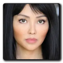 Toutes les infos sur Anna Zhou Anna Zhou(doctor-who_2005)