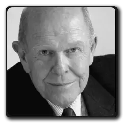 Toutes les infos sur Arnold Underwood Arnold Underwood(doctor-who_2005)