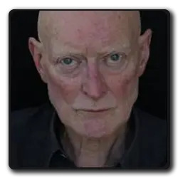 Toutes les infos sur Barman Barman(doctor-who_2005)