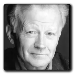 Toutes les infos sur Barney Barney(doctor-who_2005)