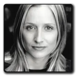 Toutes les infos sur BBC Newsreader BBC Newsreader(doctor-who_2005)
