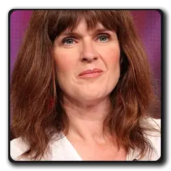 Toutes les infos sur Becka Savage Becka Savage(doctor-who_2005)