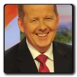 Toutes les infos sur Bill Turnbull Bill Turnbull(doctor-who_2005)