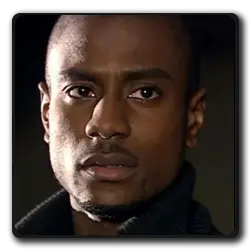 Billy Shipton(doctor-who_2005)