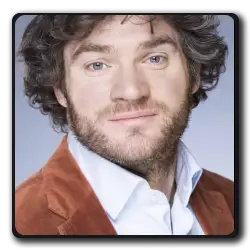 Bonne Dave(doctor-who_2005)