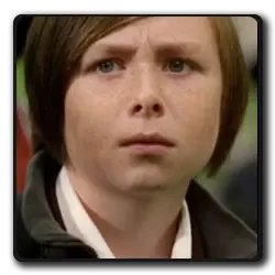 Toutes les infos sur Bradley Bradley(doctor-who_2005)
