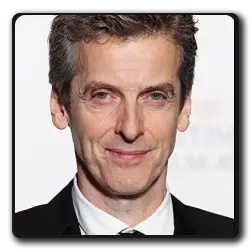 Toutes les infos sur Caecilius Caecilius(doctor-who_2005)