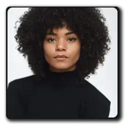 Toutes les infos sur Caméra Gabriela Caméra Gabriela(doctor-who_2005)