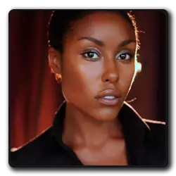 Toutes les infos sur Cathica Santini Khadeni Cathica Santini Khadeni(doctor-who_2005)