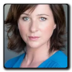 Cathy(doctor-who_2005)