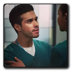 Toutes les infos sur Chopra Chopra(doctor-who_2005)