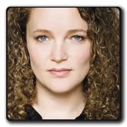 Toutes les infos sur Claire Claire(doctor-who_2005)