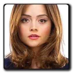 Clara(doctor-who_2005)