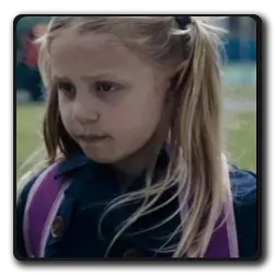 Toutes les infos sur Claudette Claudette(doctor-who_2005)