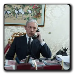 Toutes les infos sur Client De La Banque Karabraxos Client De La Banque Karabraxos(doctor-who_2005)
