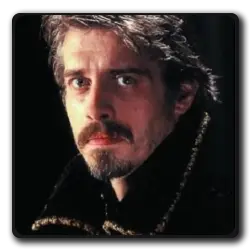Cobb(doctor-who_2005)