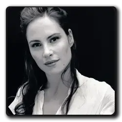 Colleen(doctor-who_2005)