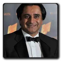 Toutes les infos sur Colonel Ahmed Colonel Ahmed(doctor-who_2005)